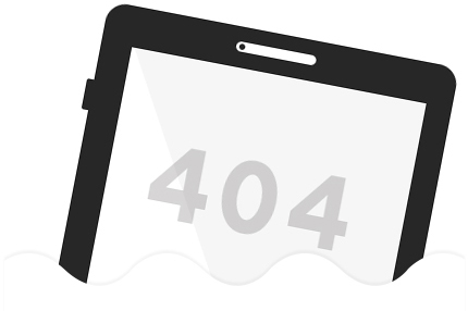 Newcastle Homes Ltd. photo 1